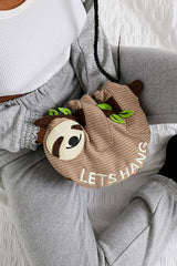 Urban Outfitters Huggable Heating Pad