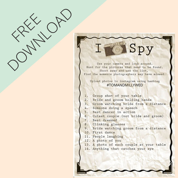 Free_Printable_I_spy_instagram_phot_prompt_sheet_from_theweddingomd_grande