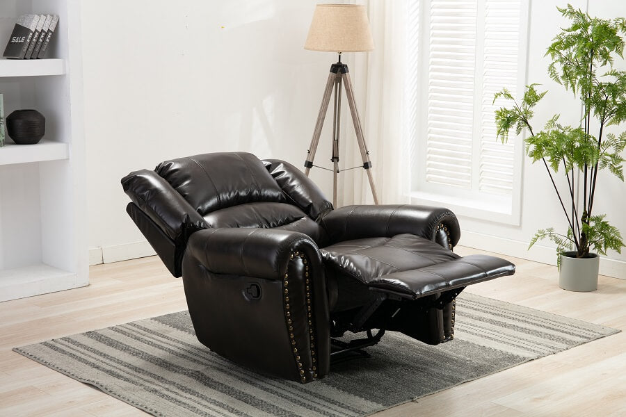 bonzyhome.com electric recliner chair home furniture best recliners