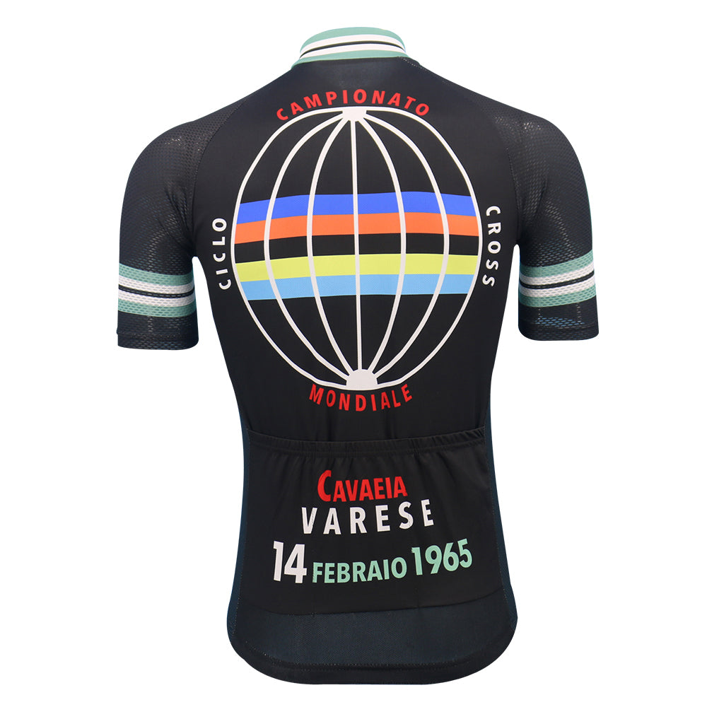 ciclo cycling apparel