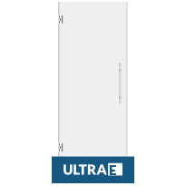 Ultra E Shower Doors