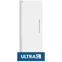 Ultra G Shower Doors