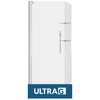 Ultra G Shower Enclosures