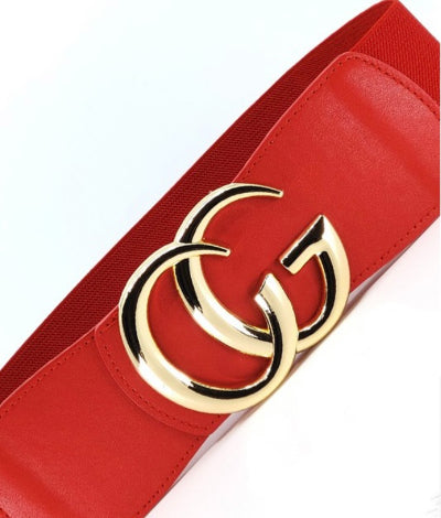 cg belt mens