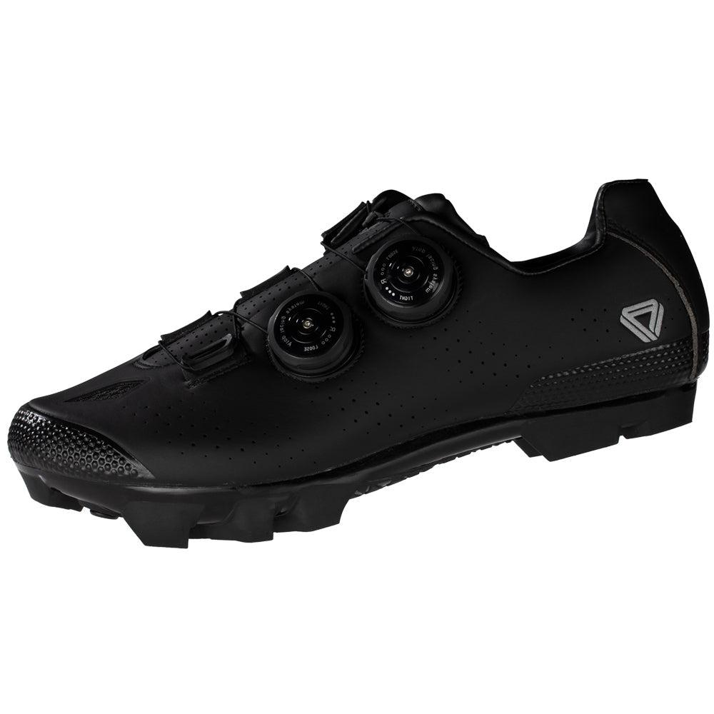 Zapatillas MTB Kone | GW Bicycles