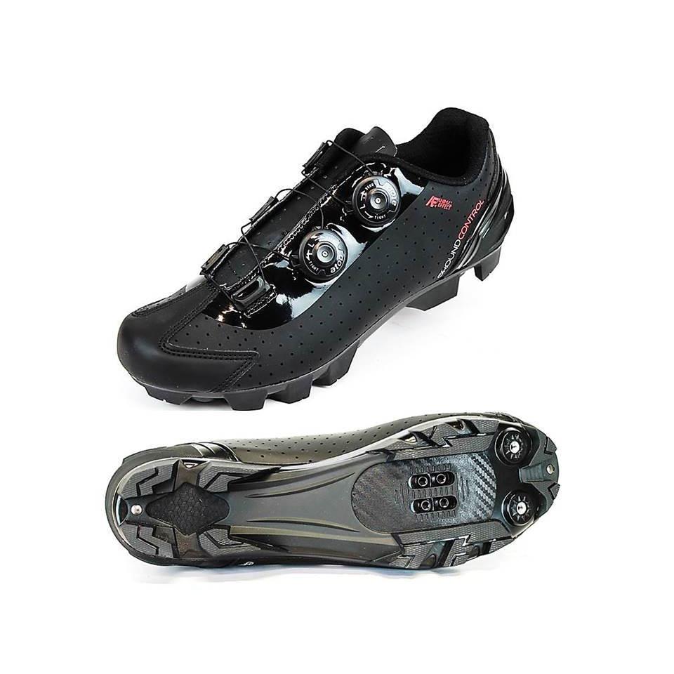 Zapatillas MTB Ciclismo | GW Bicycles