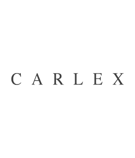 Carlex