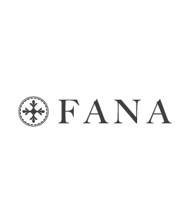 Fana