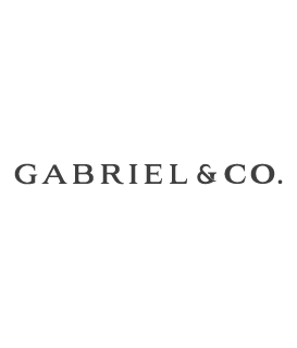 Gabriel