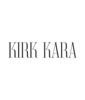 Kirk Kara