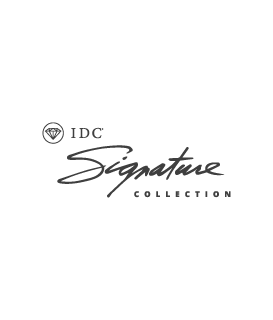 IDC Signature Collection