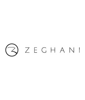 Zeghani-fine-jewelry