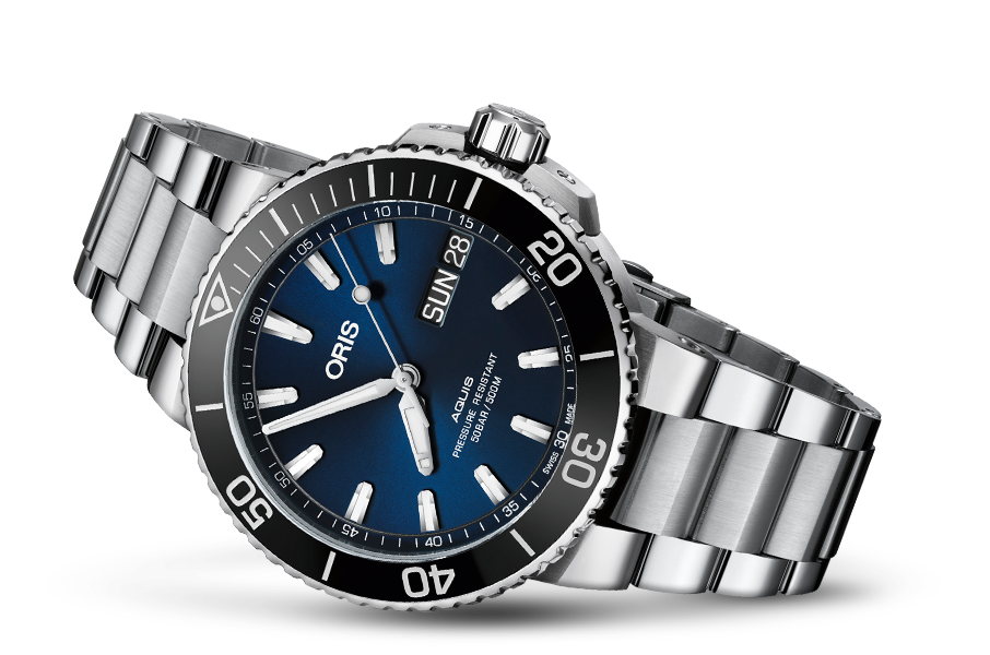 submarine accurate watch price