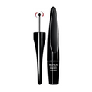 Revlon Colorstay Exactify Liquid Liner 1mL Matte Black