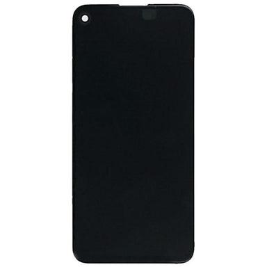 For Google Pixel 4A Replacement OLED Screen & Digitiser-Repair Outlet
