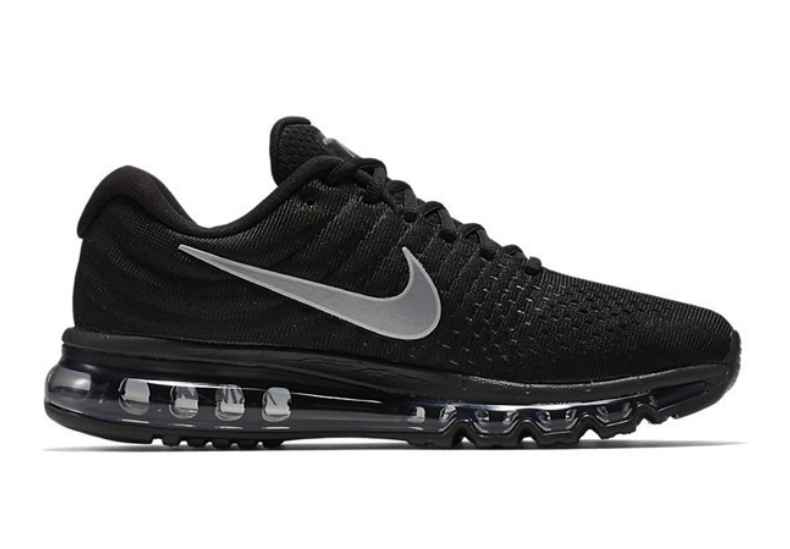 nike air max 2017 price list