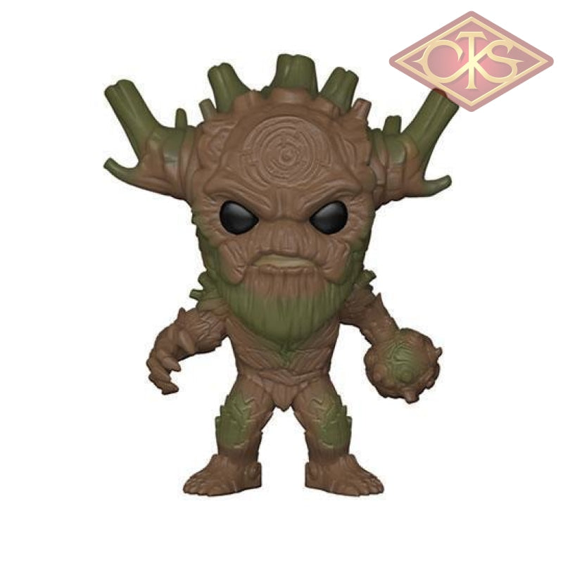 funko groot game