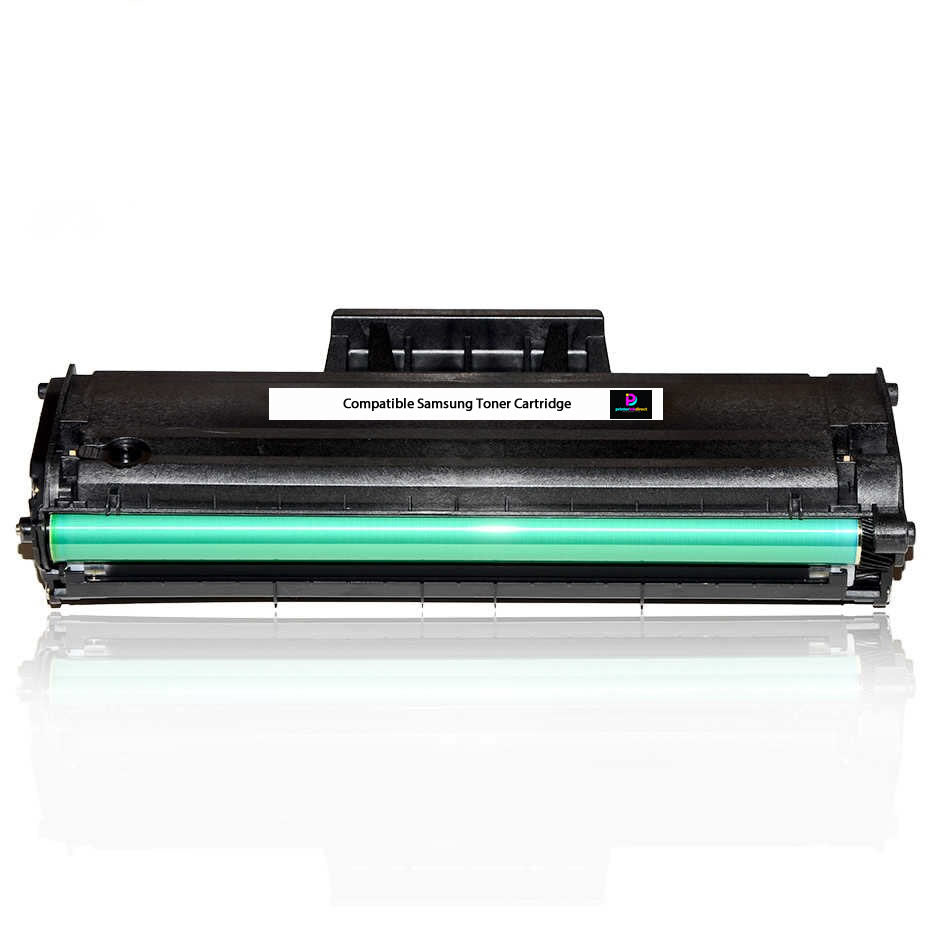 Samsung Xpress M2825ND Black – PrinterInkDirect