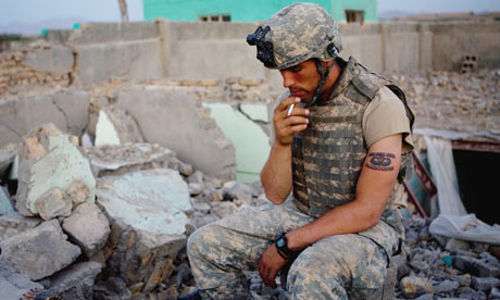 US-soldier-in-Afghanistan-006_large.jpg?