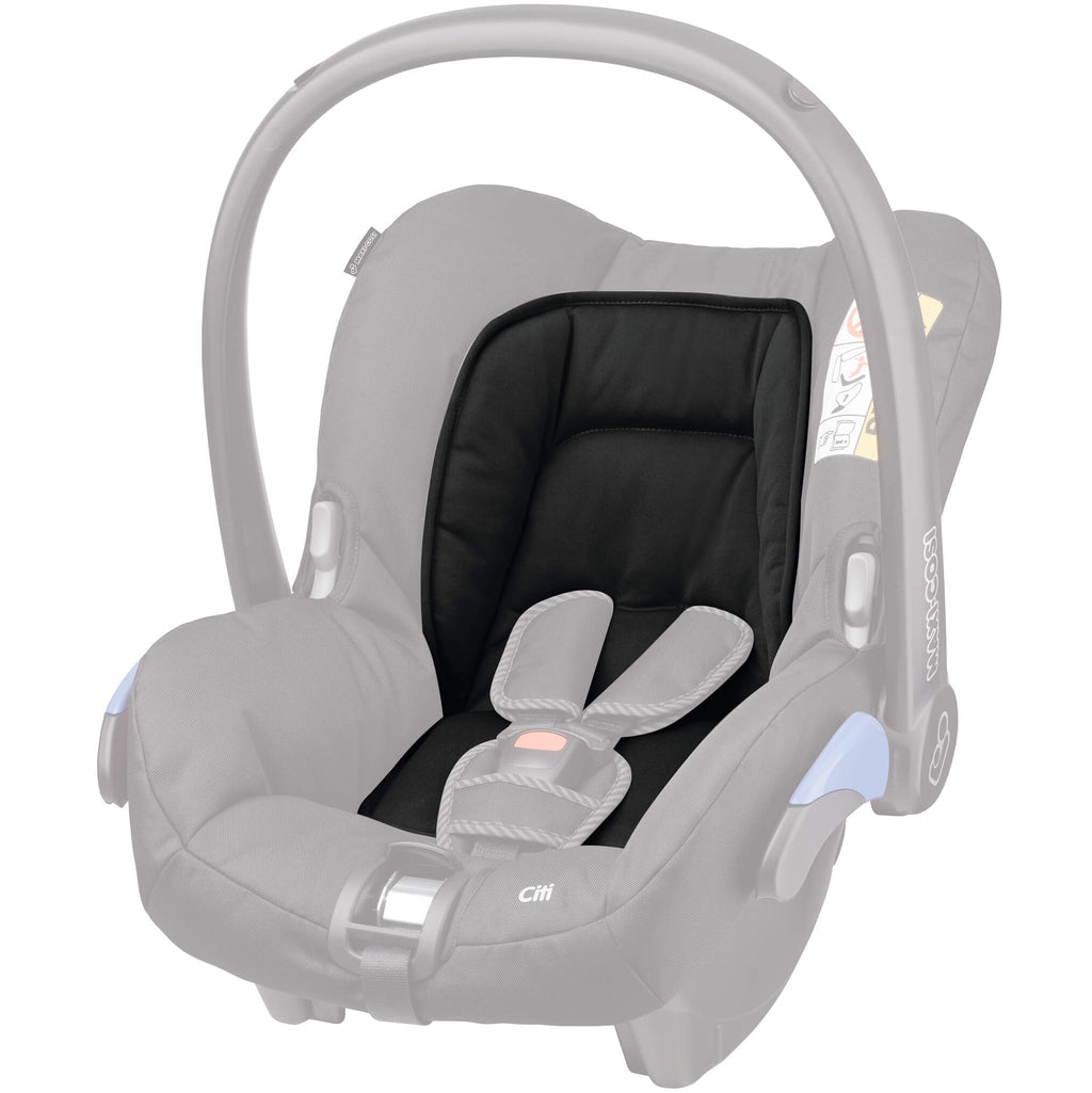 zuurstof stijfheid stoeprand Maxi Cosi Citi Car Seat for 0 to 12 Months | Alfa Kids