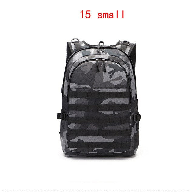 pubg school bag price