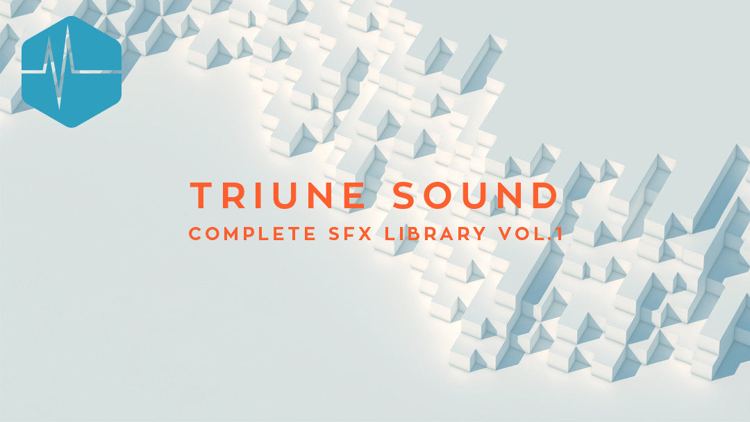 Triune-Store-Triune-Sound-Fighting-SFX-WAV