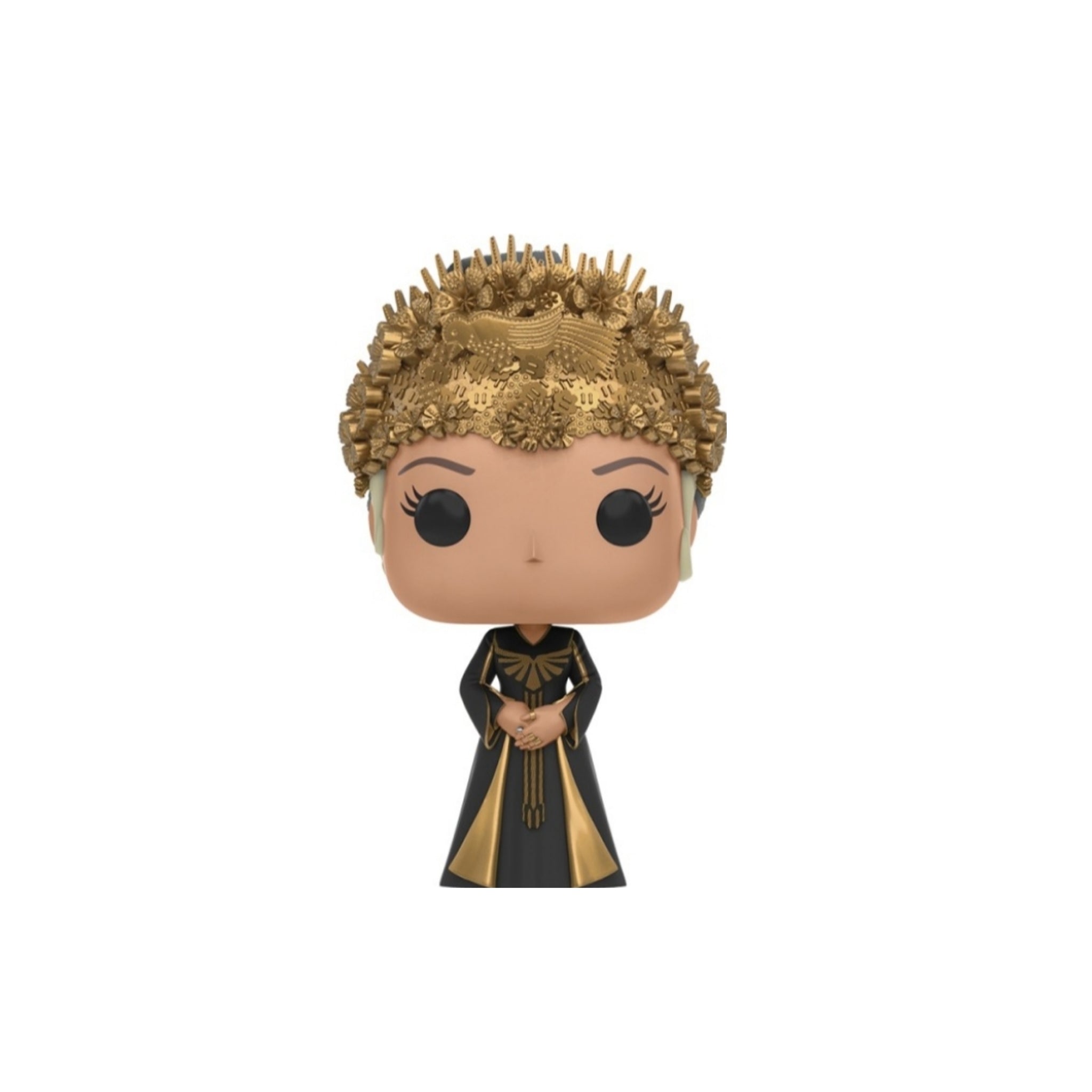 funko seraphina