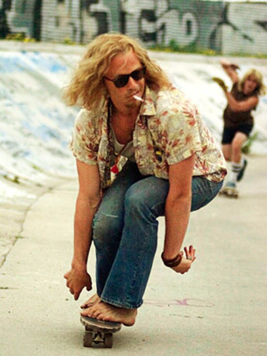 Local Supply - Lords of Dogtown Eyewear3