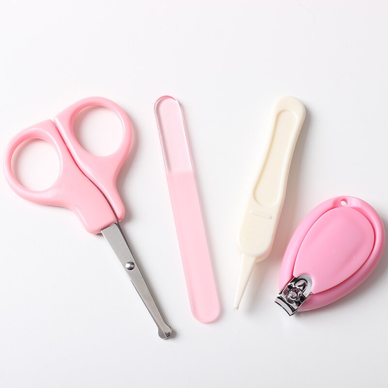 kids nail cutter