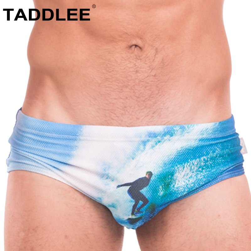 taddlee swim briefs