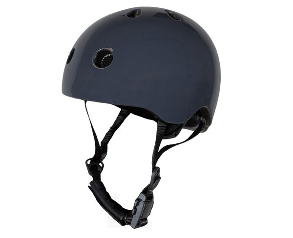 small bmx helmet