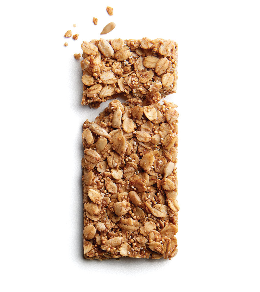 Original Ancient Grain Granola Bars