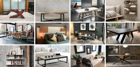 tienda de muebles, muebles de madera, muebles de madera santiago, muebles diseño chile, tiendas de decoracion en vitacura, sillas de diseño, mesas de comedor de madera, muebles a medida santiago, diseño de muebles, muebles a medida, muebles de fierro, muebles madera nativa, fabrica de sillas de comedor, las mejores tiendas de decoracion, fabrica de muebles de madera, mesas de centro rusticas, tiendas de decoracion chile, muebles finos y exclusivos en chile, muebles santiago, muebles modernos, muebles nordicos, muebles de diseño, tienda muebles, muebles vitacura, tiendas de muebles en santiago, mesa de comedor, muebles a la medida, comedores en madera y vidrio, muebles modernos chile, muebles diseño