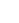 Unique selling point icon