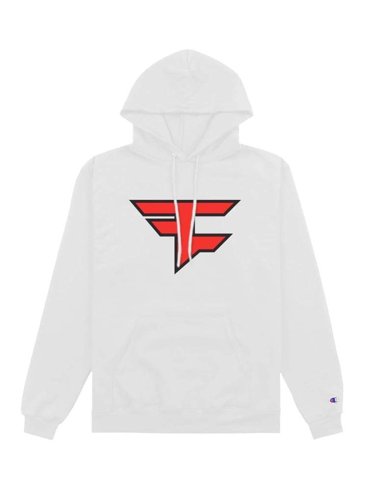 champion optic hoodie