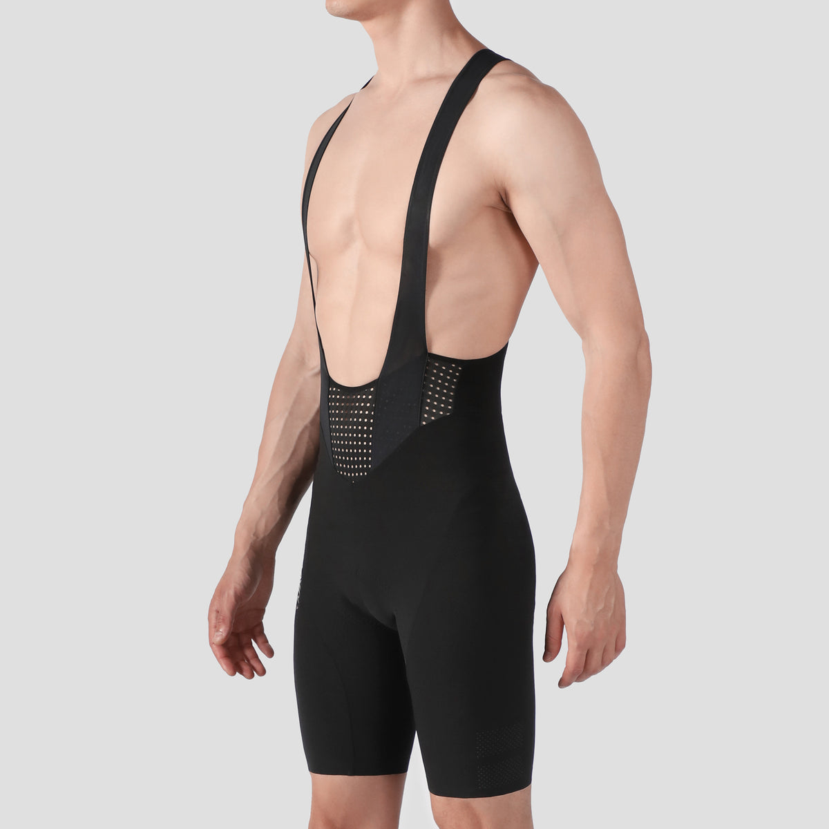 lightweight bib shorts