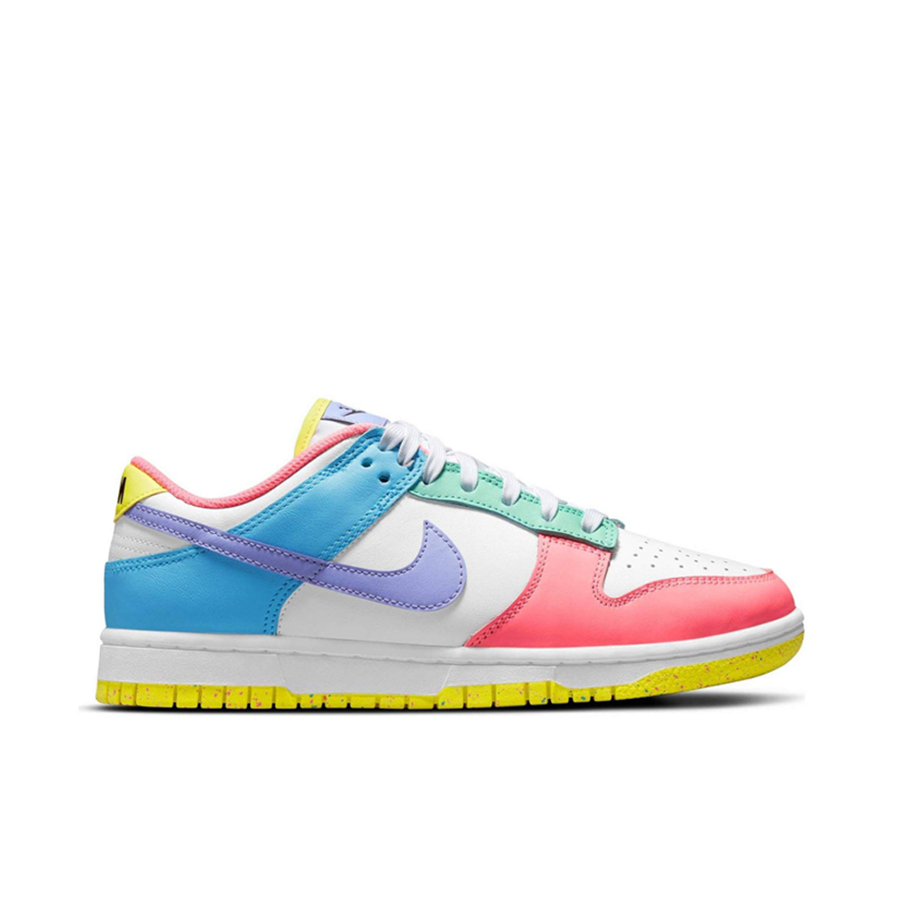 Nike Dunk Low SE Easter (W) – Beastly Steals