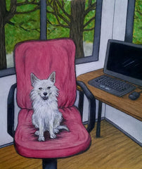 Dog Sports Skills Series 1,2, 3,4 AND Beyond The Back Yard AND Train the Dog in Front of You AND Blogger Dog, Brito!