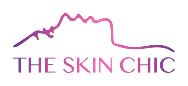 Faqs The Skin Chic