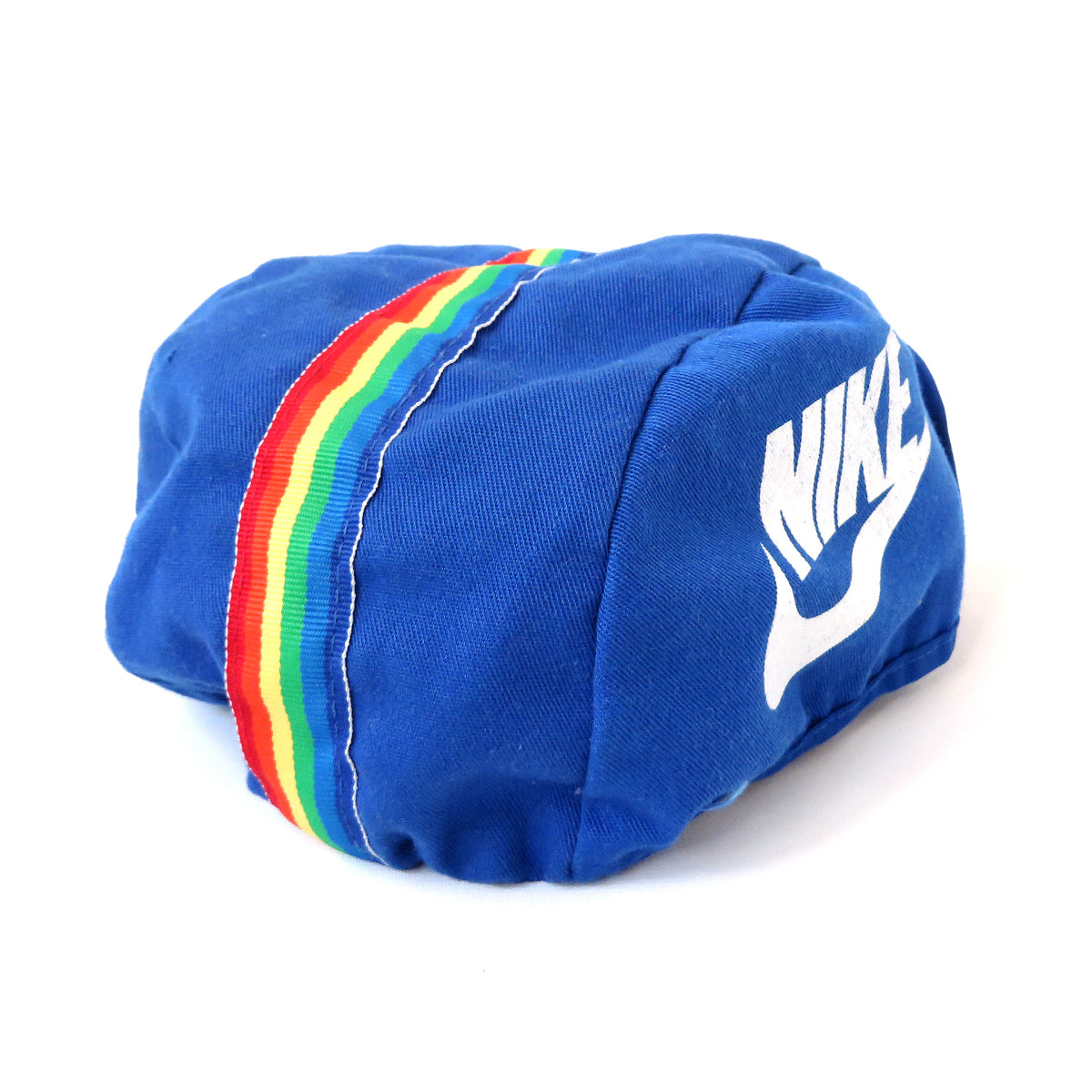 cycling cap nike