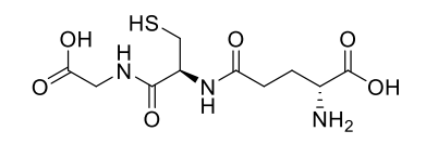 Potential furin inhibitors structure