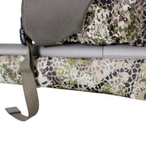Details about   Badlands Scope Cover Various Sizes and Colors