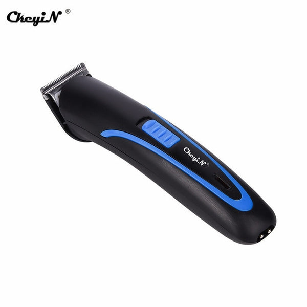 best haircut and beard trimmer