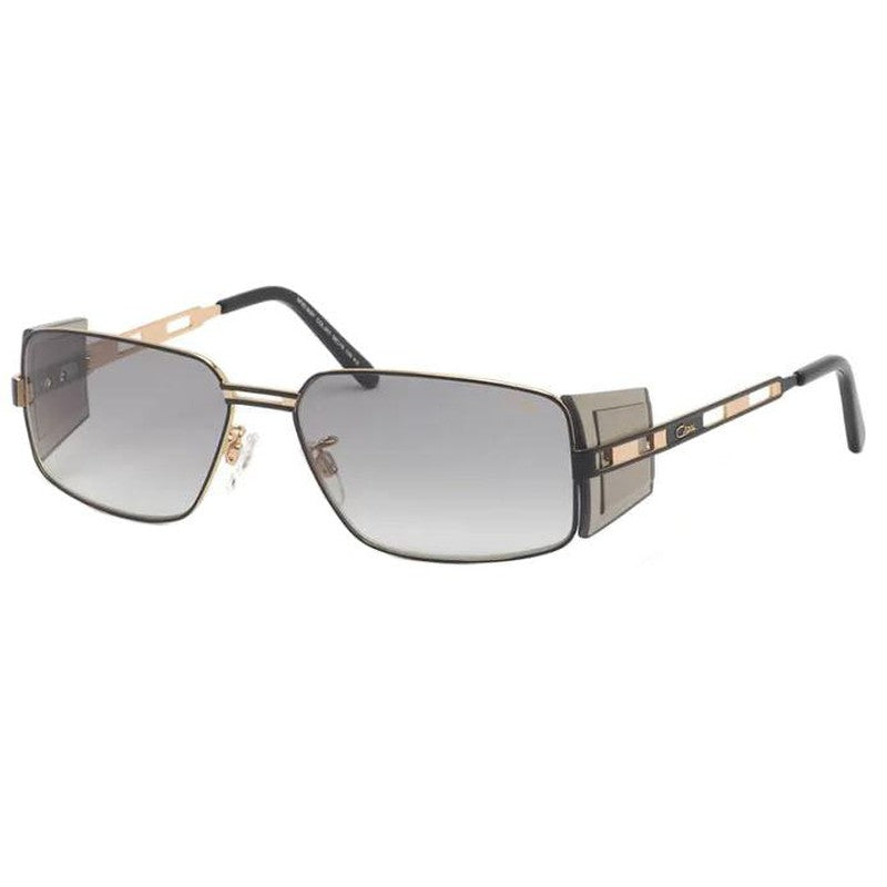 Cazal 9097 Sunglasses With Side Panels