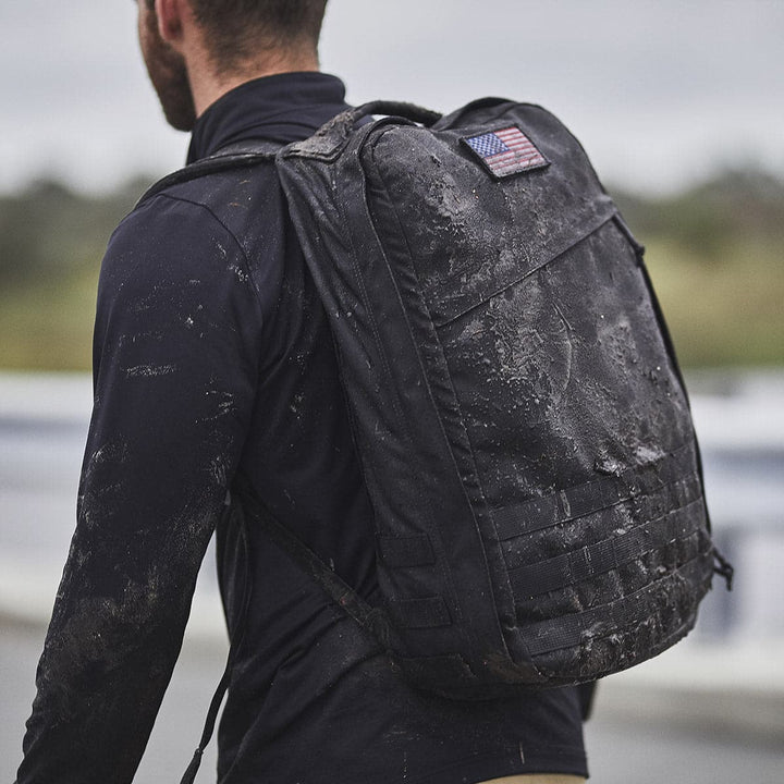 GORUCK GR1 - USA (21 L) – Northern Fitness