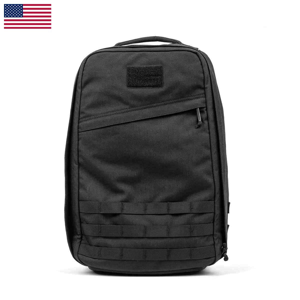 GORUCK GR1 - USA (26 L) – Northern Fitness