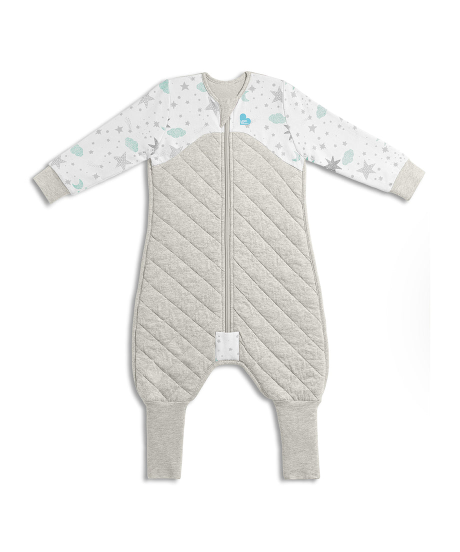 love to dream swaddle 3.5 tog