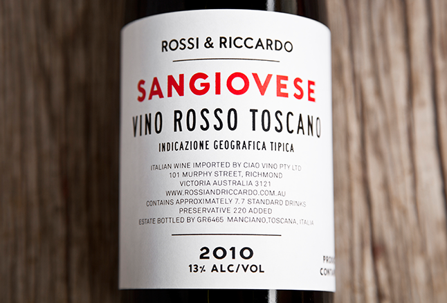 RR_Winemaking_BottleShot_Sangiovese