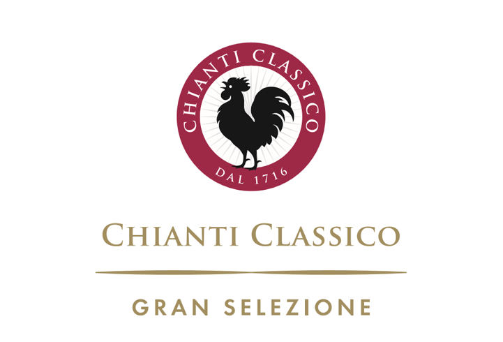 Chianti Classico’s New Designation: Gran Selezione