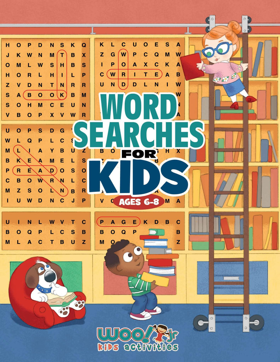 word-search-for-kids-ages-6-8-worksheets-for-class-home-use-pdf